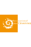 Logo Parc National des Cévennes