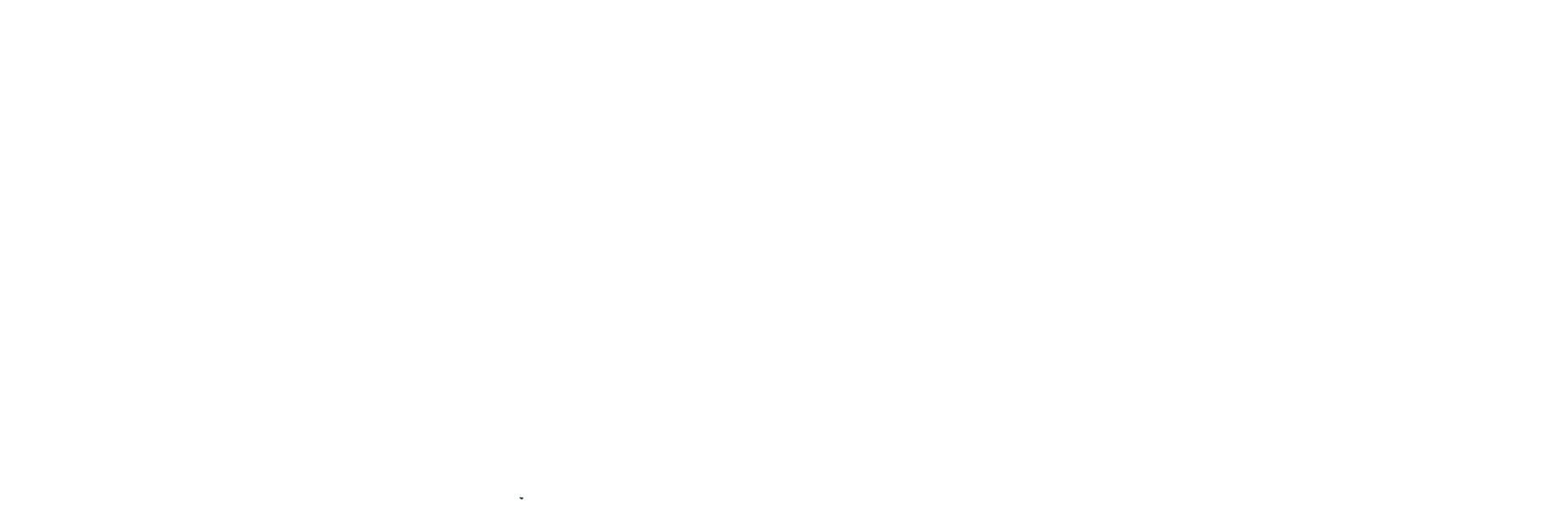 Logo Parc Naturel Massif Central