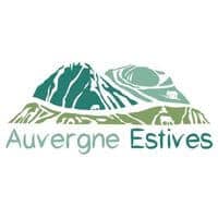 Auvergne Estive