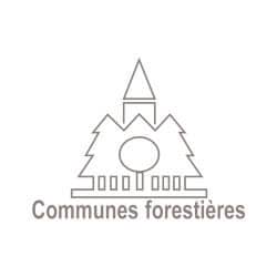 Association des communes forestières