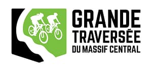 Logo GTMC
