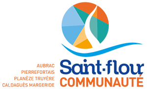 Saint-Flour communauté
