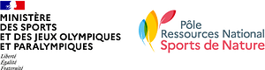 Pôle Ressources national des Sports de nature